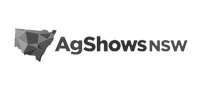 AgShows NSW