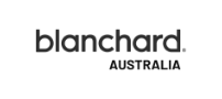 Blanchard Australia