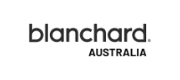 Blanchard Australia