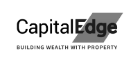 Capital Edge