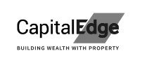 Capital Edge