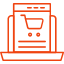 cart