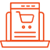 cart