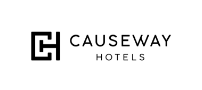 Causeway Hotels