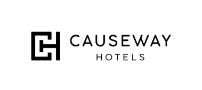 Causeway Hotels