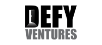 Defy Ventures