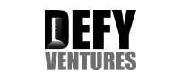 Defy Ventures