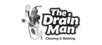 The Drain Man