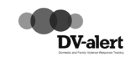 DV-alert