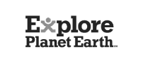 Explore Planet Earth