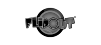 Flip Out