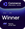 Partner of the Year
