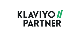 Klaviyo