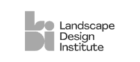 Landscape Design Institute