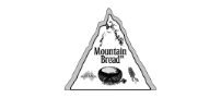 Mountain Bread