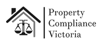 Property Compliance Victoria