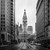 Philadelphia