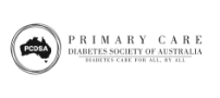 Primary Care Diabetes Society of Australia