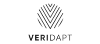 Veridapt