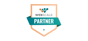 Webscale